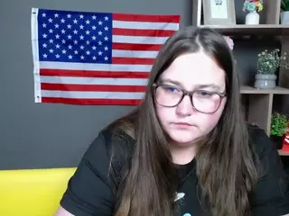 DaniellaGrace's Live Sex Cam Show