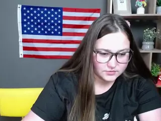 DaniellaGrace's Live Sex Cam Show