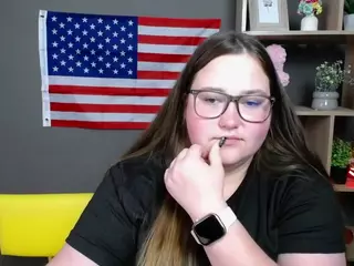 DaniellaGrace's Live Sex Cam Show