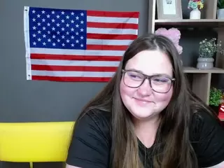 DaniellaGrace's Live Sex Cam Show