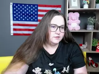 DaniellaGrace's Live Sex Cam Show