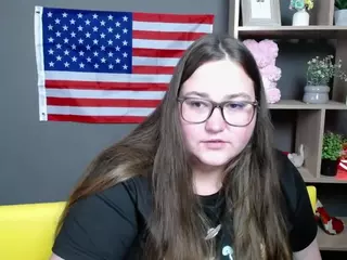 DaniellaGrace's Live Sex Cam Show