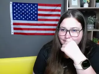 DaniellaGrace's Live Sex Cam Show