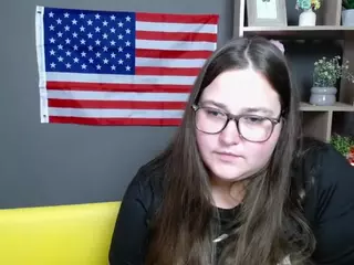 DaniellaGrace's Live Sex Cam Show
