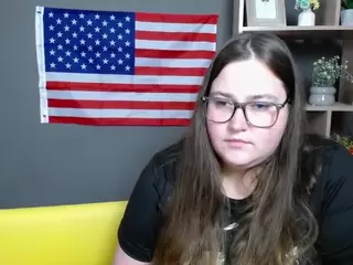 DaniellaGrace's Live Sex Cam Show