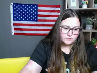 DaniellaGrace's Live Sex Cam Show