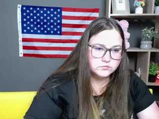 DaniellaGrace's Live Sex Cam Show