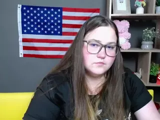DaniellaGrace's Live Sex Cam Show