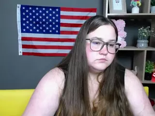 DaniellaGrace's Live Sex Cam Show