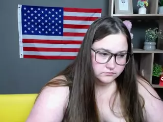 DaniellaGrace's Live Sex Cam Show