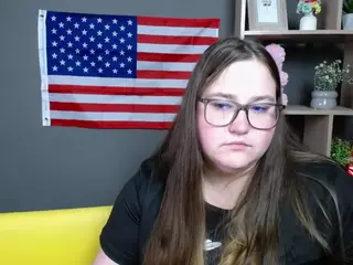 DaniellaGrace's Live Sex Cam Show