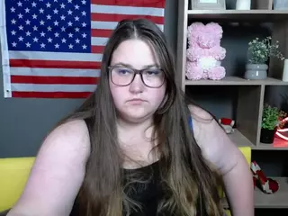 DaniellaGrace's Live Sex Cam Show