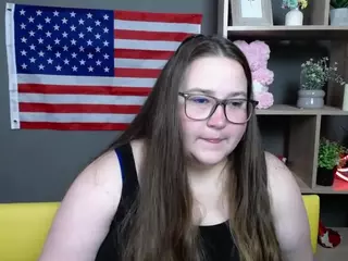 DaniellaGrace's Live Sex Cam Show