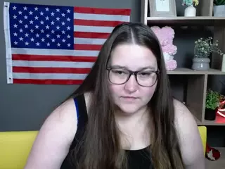 DaniellaGrace's Live Sex Cam Show