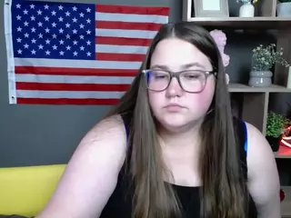 DaniellaGrace's Live Sex Cam Show