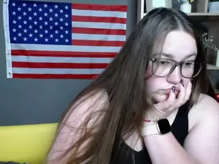 DaniellaGrace's Live Sex Cam Show