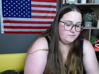 DaniellaGrace's Live Sex Cam Show