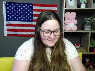DaniellaGrace's Live Sex Cam Show