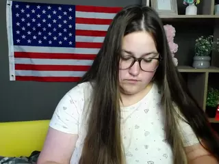 DaniellaGrace's Live Sex Cam Show