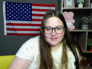 DaniellaGrace's Live Sex Cam Show