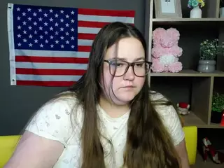 DaniellaGrace's Live Sex Cam Show
