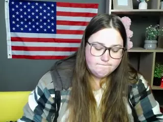 DaniellaGrace's Live Sex Cam Show