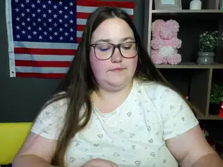 DaniellaGrace's Live Sex Cam Show