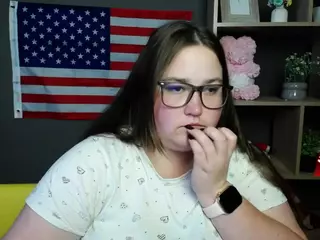 DaniellaGrace's Live Sex Cam Show