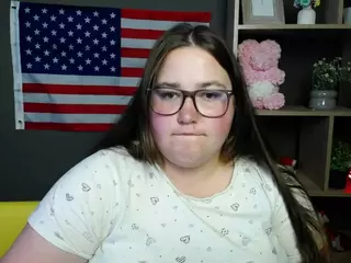 DaniellaGrace's Live Sex Cam Show