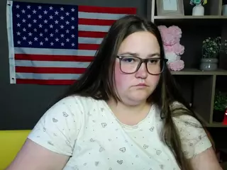 DaniellaGrace's Live Sex Cam Show