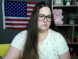 DaniellaGrace's Live Sex Cam Show