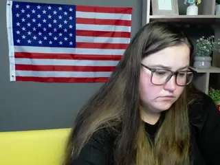 DaniellaGrace's Live Sex Cam Show