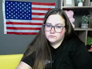 DaniellaGrace's Live Sex Cam Show