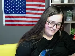 DaniellaGrace's Live Sex Cam Show