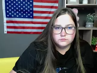 DaniellaGrace's Live Sex Cam Show
