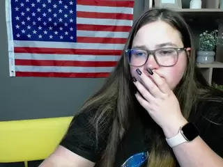 DaniellaGrace's Live Sex Cam Show