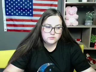 DaniellaGrace's Live Sex Cam Show