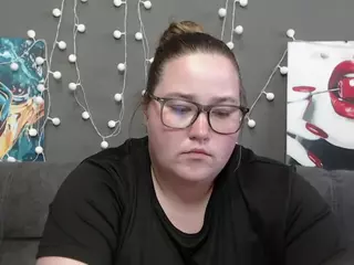 DaniellaGrace's Live Sex Cam Show