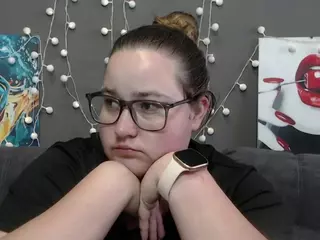 DaniellaGrace's Live Sex Cam Show