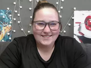 DaniellaGrace's Live Sex Cam Show