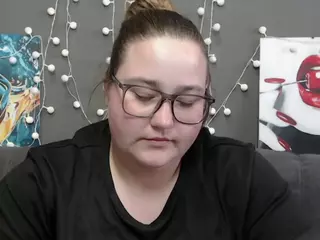 DaniellaGrace's Live Sex Cam Show