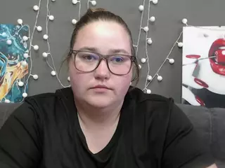 DaniellaGrace's Live Sex Cam Show