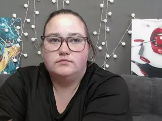 DaniellaGrace's Live Sex Cam Show