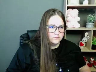 DaniellaGrace's Live Sex Cam Show