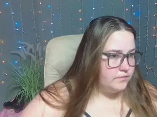 DaniellaGrace's Live Sex Cam Show