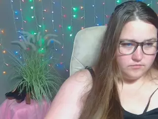 DaniellaGrace's Live Sex Cam Show