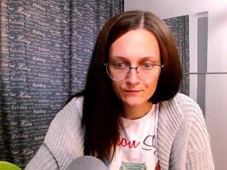 Kassy 08 (kassy08) Nude on Cam. Free Live Sex Chat Room - CamSoda