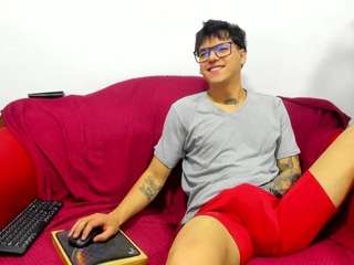 kiindred webcam