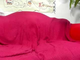 kiindred webcam