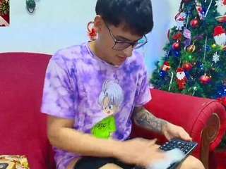 kiindred Live Webcam on CamSoda